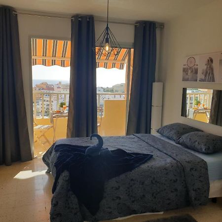 Preciosas Habitaciones En La Casa De May Arona  Extérieur photo